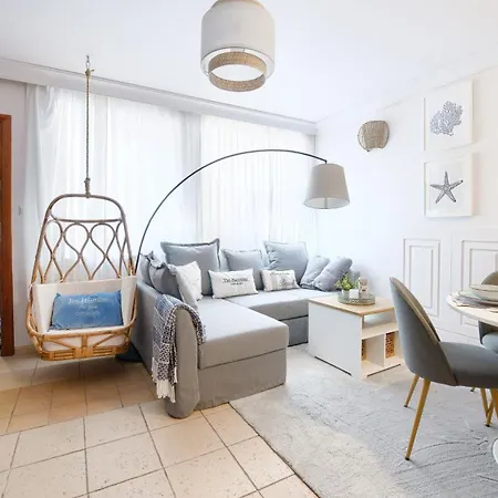 Zubr I, Sun & Snow Apartament