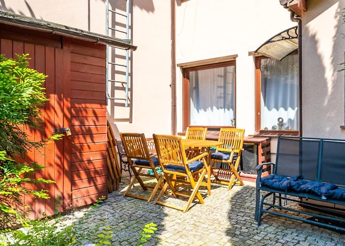 żubr I, Sun&snow * Łukęcin